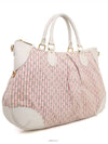 women shoulder bag - LOUIS VUITTON - BALAAN 3