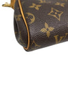 M95567 Monogram Canvas Eva Clutch Cross Bag - LOUIS VUITTON - BALAAN 6