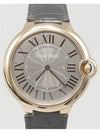 W6920089 Men s Watch - CARTIER - BALAAN 1