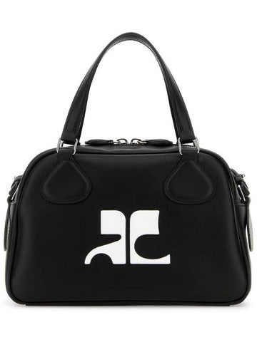 Courrèges Handbags. - COURREGES - BALAAN 1