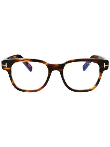 Tom Ford Optical - TOM FORD - BALAAN 1