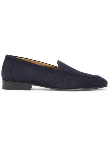 The Row Loafers - THE ROW - BALAAN 1