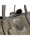 F18879 shoulder bag - COACH - BALAAN 4