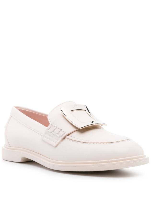 Loafer RVW7263791091T C019 - ROGER VIVIER - BALAAN 3