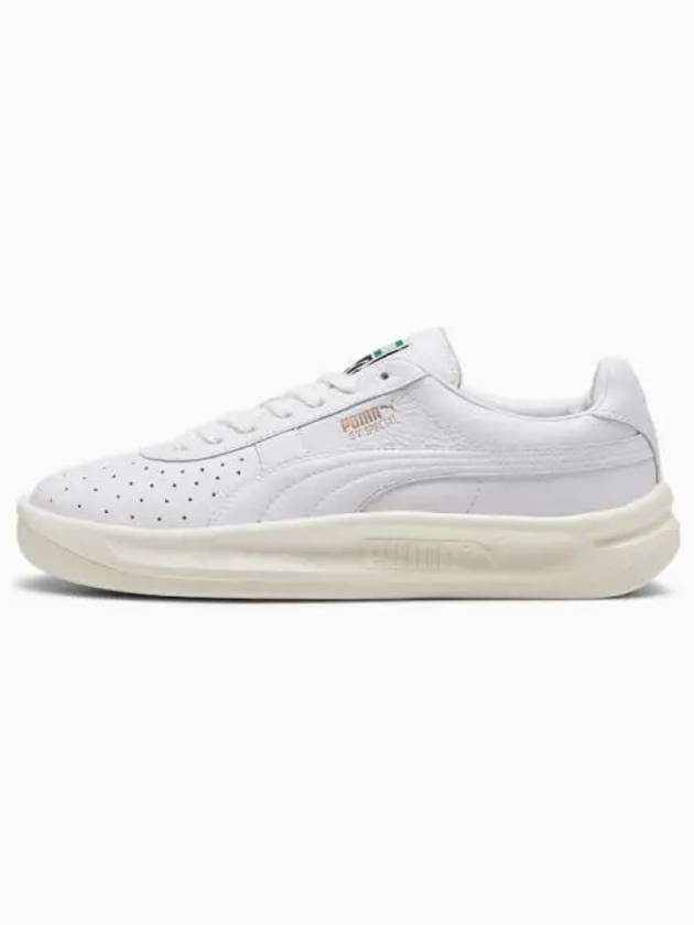 GV Special Low Top Sneakers White - PUMA - BALAAN 1