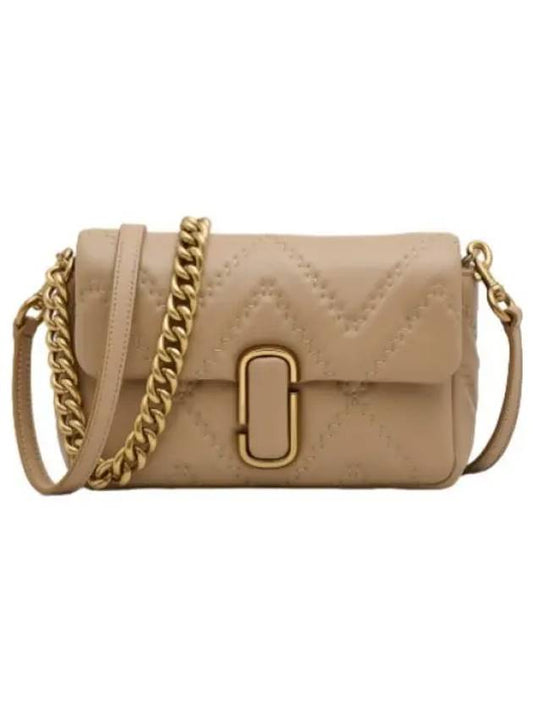 bag shoulder - MARC JACOBS - BALAAN 1