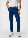 Elot Bonded Straight Pants GMPA08941 - J.LINDEBERG - BALAAN 3