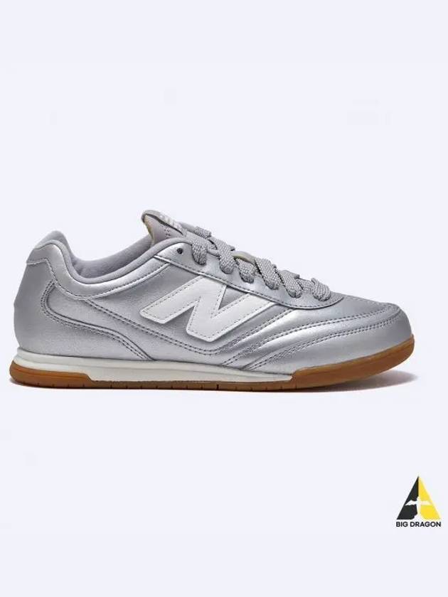 URC42CACA - NEW BALANCE - BALAAN 2