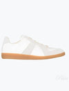 Replica Low Top Sneakers White - MAISON MARGIELA - BALAAN 2