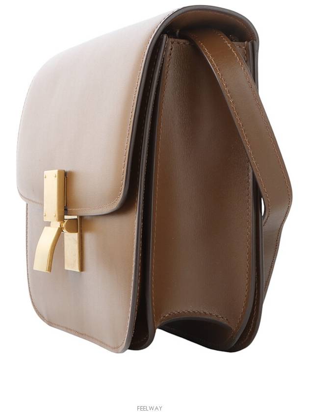 women cross bag - CELINE - BALAAN 2