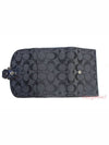 women s wallet - COACH - BALAAN 3