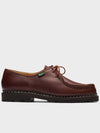 24SS Michael Marron 7156 03 - PARABOOT - BALAAN 1