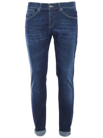 Dondup Jeans - DONDUP - BALAAN 1