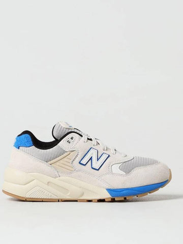 NB03 Womens Sneakers - NEW BALANCE - BALAAN 1