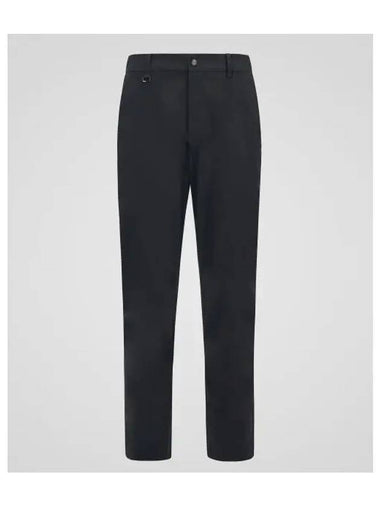 Points 5 Body Arm M Black Men s Pants - DUVETICA - BALAAN 1