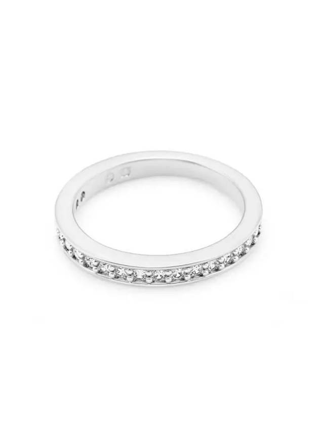 1121067 Matrix No 55 Ring - SWAROVSKI - BALAAN 3