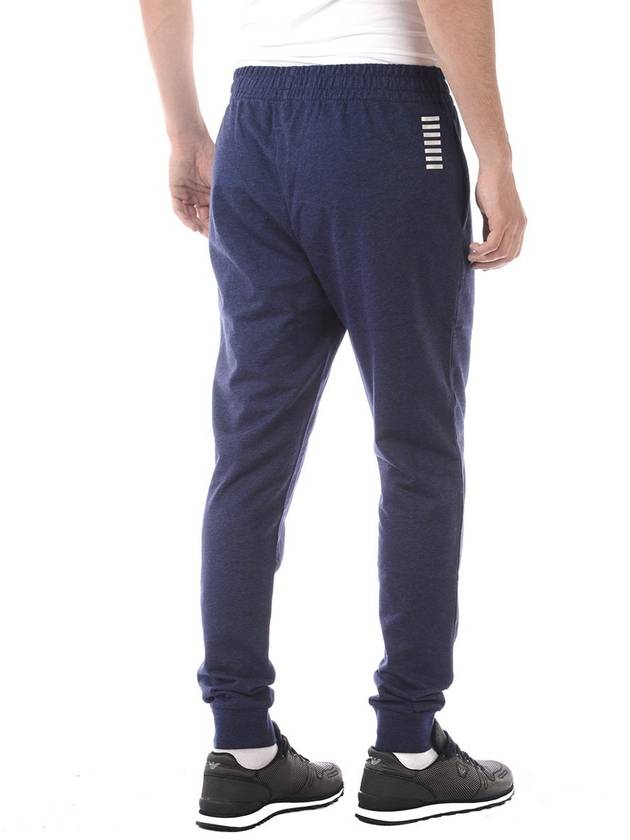 Ea7 Emporio Armani Tracksuit - EMPORIO ARMANI - BALAAN 4