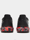 G Drive Perforated Camo Golf Spikeless Onyx - G/FORE - BALAAN 7