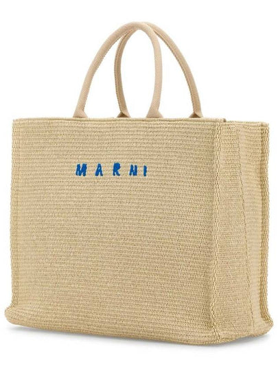 Marni Handbags - MARNI - BALAAN 2