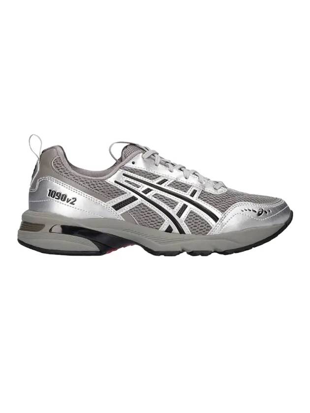 Frezza Wewo Gel GEL 1090V2 low-top sneakers gray - ASICS - BALAAN.