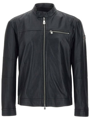 Peuterey Jacket - PEUTEREY - BALAAN 1