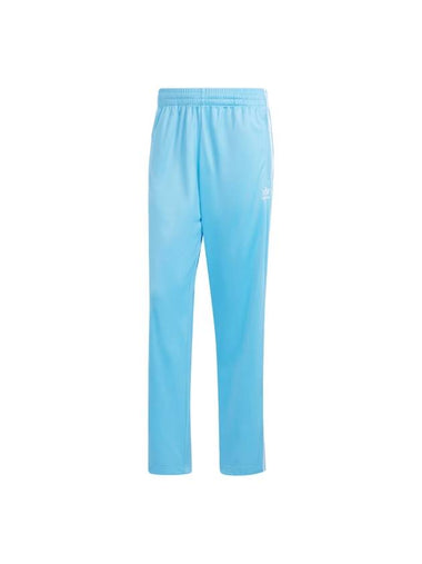 Adicolor Classics Firebird Track Pants Sky Blue - ADIDAS - BALAAN 1