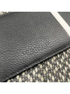 Intrecciato Zipper Card Wallet - BOTTEGA VENETA - BALAAN 3