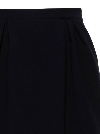 Alessandra Rich Skirts - ALESSANDRA RICH - BALAAN 2