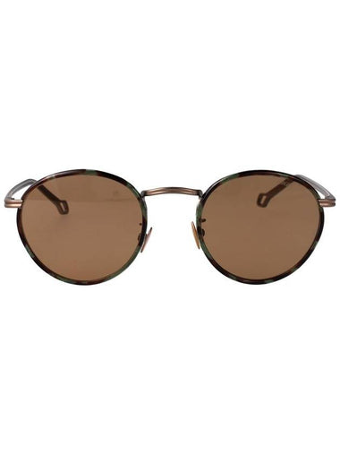 Giorgio Armani Sunglasses - GIORGIO ARMANI - BALAAN 1