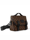 LV Trail Messenger M46972 - LOUIS VUITTON - BALAAN 2