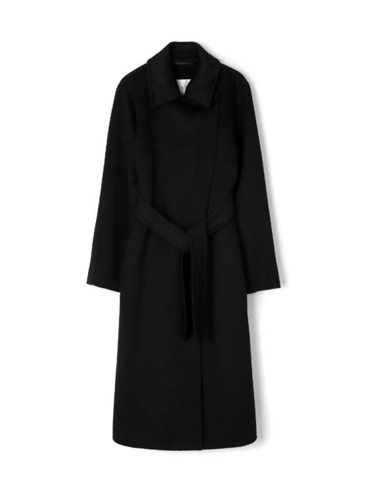 Manuela Icon cashmere coat - MAX MARA - BALAAN 1
