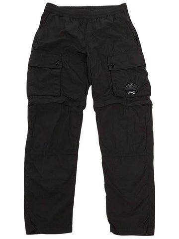 Cargo pants 14CKPA017C 005904G 999 Adults can wear - CP COMPANY - BALAAN 1