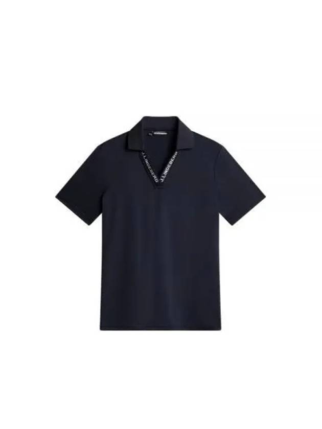 Lorde Polo GWJT10728 6855 Women s Road - J.LINDEBERG - BALAAN 1