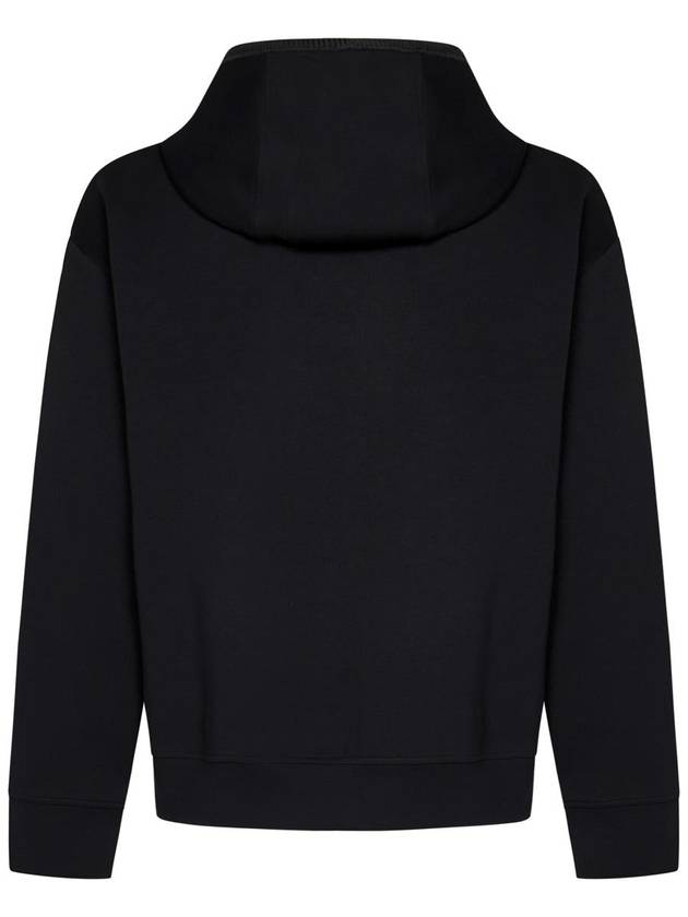 Emporio Armani Sweatshirt - EMPORIO ARMANI - BALAAN 2