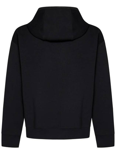 Emporio Armani Sweatshirt - EMPORIO ARMANI - BALAAN 2