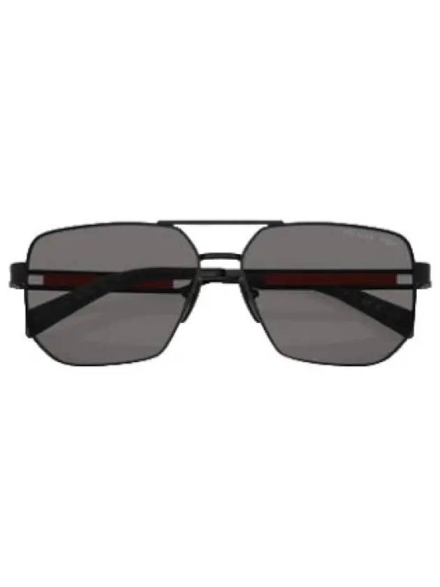 polarized sunglasses glasses - PRADA - BALAAN 1