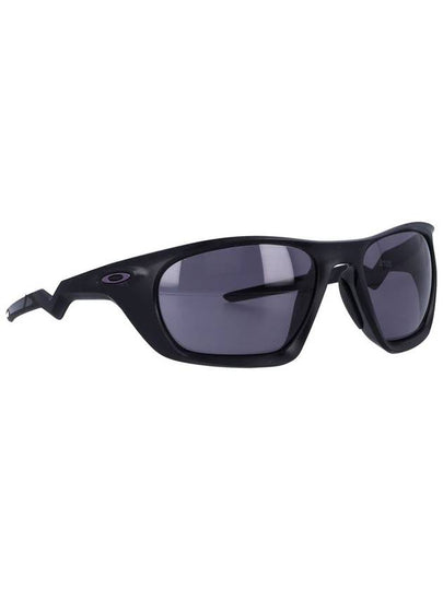 Oakley Lateralis - OAKLEY - BALAAN 2