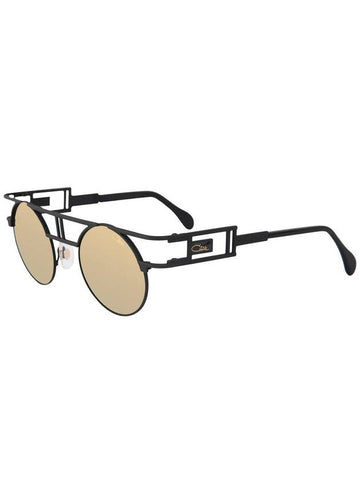 Cazal Sunglasses - CAZAL - BALAAN 1