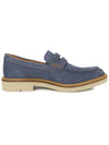 Metropol Men's Shoes 525654 02415 - ECCO - BALAAN 4