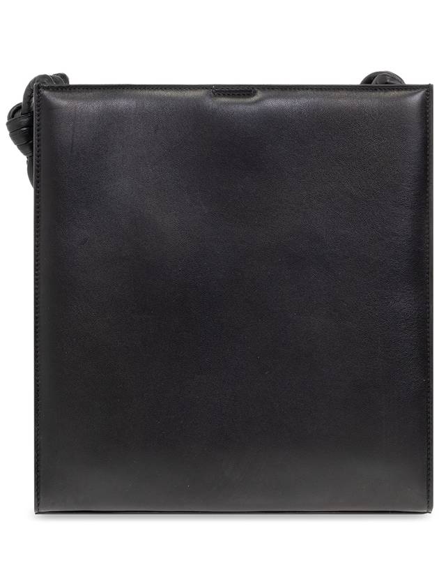 Bag J08WG0017P4845 001 B0440483449 - JIL SANDER - BALAAN 4