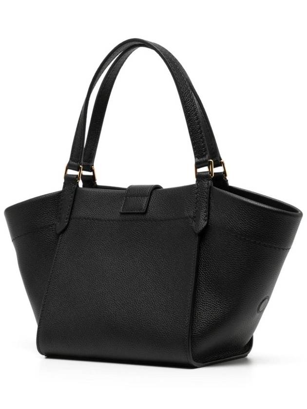 Tom Ford Bags.. Black - TOM FORD - BALAAN 3