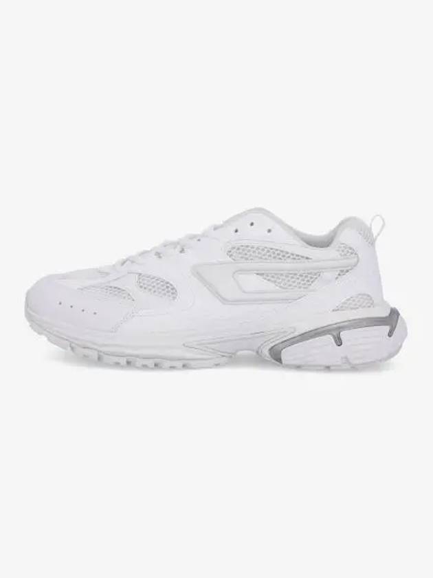 S Serendipity Pro X1 Low Top Sneakers White - DIESEL - BALAAN 2