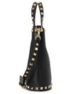 P0W31VSH 0NO Women s Tote and Shoulder Bag - VALENTINO - BALAAN 3