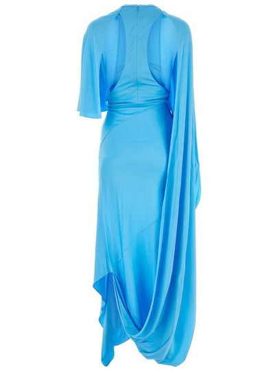 Stella McCartney Long Dresses. - STELLA MCCARTNEY - BALAAN 2