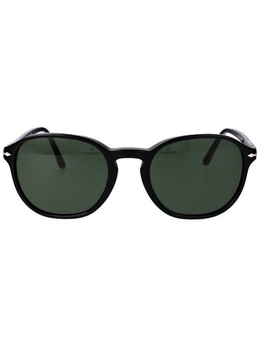 Persol Sunglasses - PERSOL - BALAAN 1