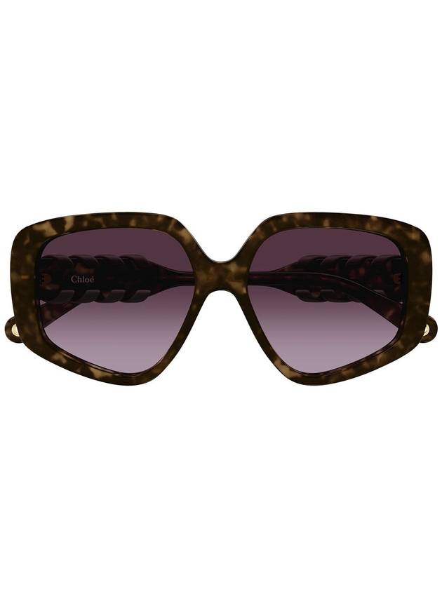 Chloé Sunglasses - CHLOE - BALAAN 1