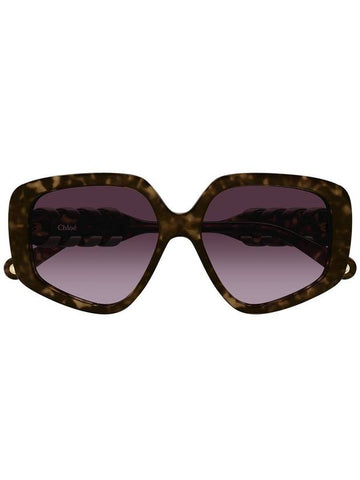 Chloé Sunglasses - CHLOE - BALAAN 1