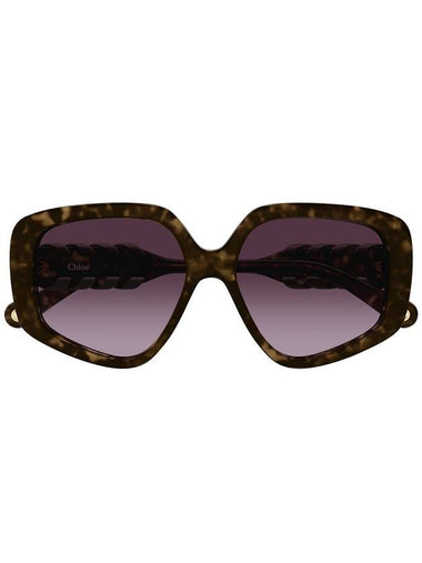 Chloé Sunglasses - CHLOE - BALAAN 1