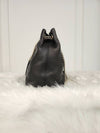 Daol Beomeo Branch Soho Tassel Chain Shoulder Bag 308982 Condition A - GUCCI - BALAAN 4