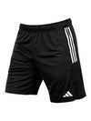 Tiro 23 Competition Training Shorts Black - ADIDAS - BALAAN 3